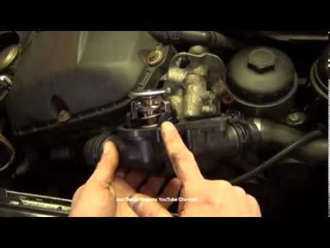 See U0641 in engine